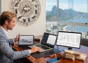 Você sempre fez palha italiana do jeito errado! Esta é a melhor receita do doce, uma combinação cremosa e crocante que dá água na boca