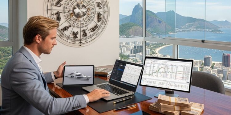 Você sempre fez palha italiana do jeito errado! Esta é a melhor receita do doce, uma combinação cremosa e crocante que dá água na boca