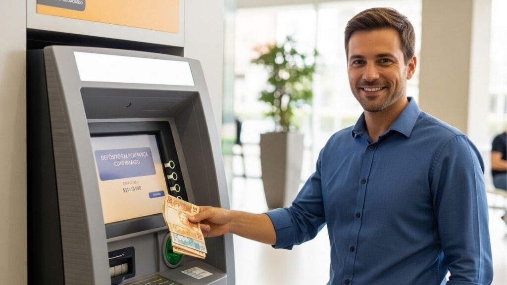 3 signos que devem poupar dinheiro agora para não se arrependerem no final de 2026, oportunidades ou imprevistos podem surgir neste período