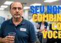 O seu nome combina com você? O que fazer quando a característica do nome entra em conflito com a personalidade