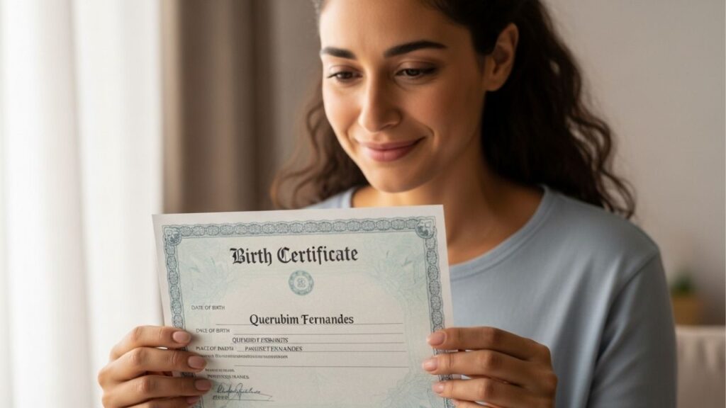 Se você tem um destes nomes morando no Brasil, saiba que é considerado extremamente raro e dificilmente encontrará alguém com o mesmo nome