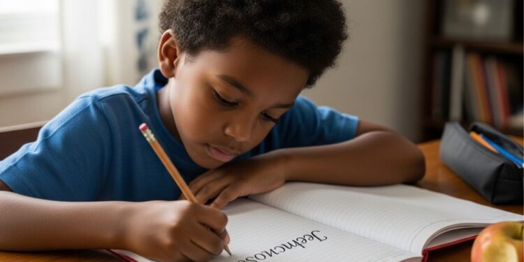 Nomes de 15 letras são raros no Brasil e estes 3 quase ninguém tem, sendo uma opção para pais que desejam exclusividade aos filhos