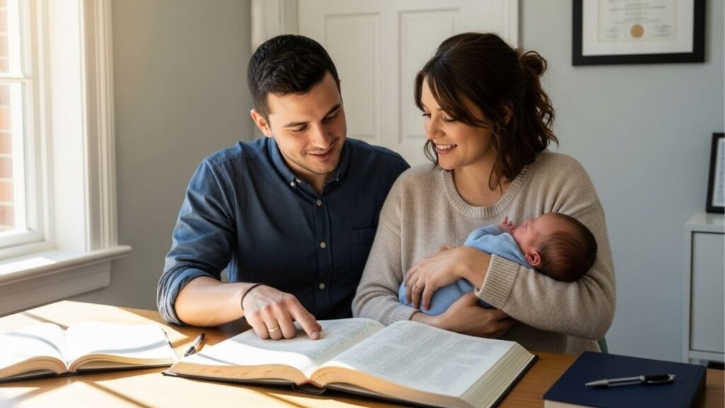 Nomes de 15 letras são raros no Brasil e estes 3 quase ninguém tem, sendo uma opção para pais que desejam exclusividade aos filhos