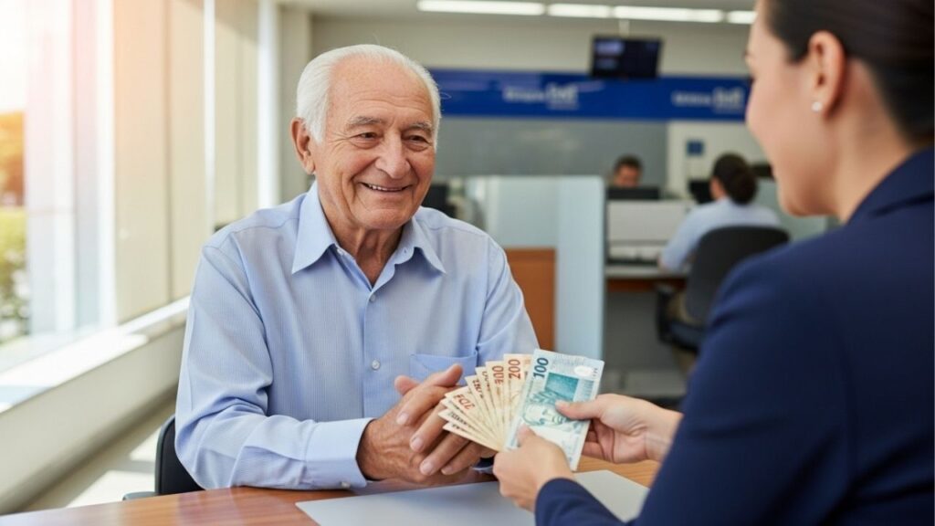 Antecipação do 13º salário em 2026? A discussão anima os brasileiros, veja o que foi confirmado até o momento e como prosseguir