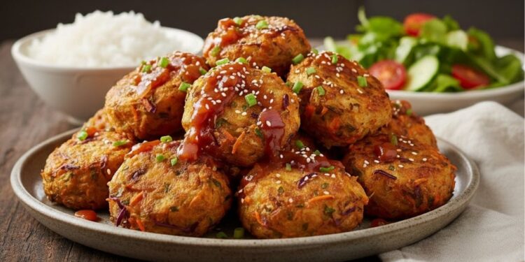 Depois que comi repolho desse jeito nunca mais quis outro! É melhor que carne, rende muito e é fácil de fazer ficando pronto em minutos