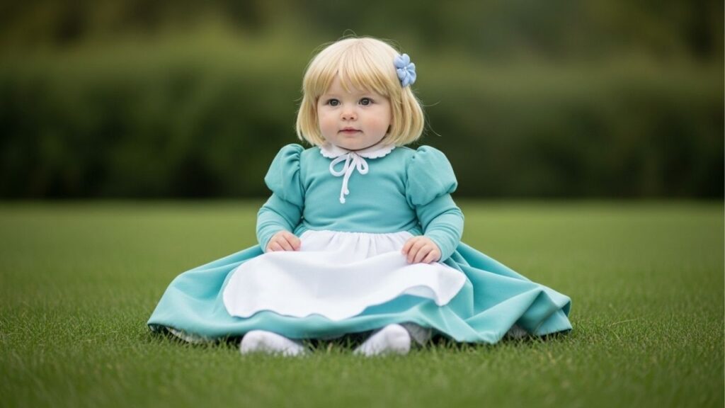 Nomes curtos femininos inspirados nos filmes do Studio Ghibli viram tendência entre os brasileiros na hora de nomear suas filhas