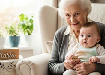 Nomes que envelhecem bem sem perder a clareza, beleza e prestígio, sendo bem aceitos socialmente independente do ano