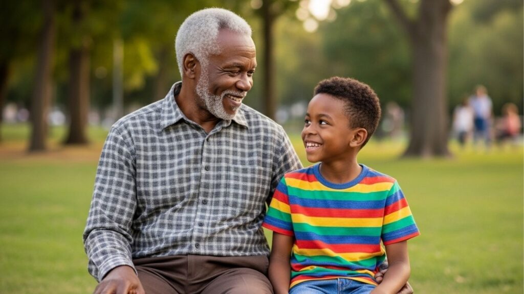 Nomes que envelhecem bem sem perder a clareza, beleza e prestígio, sendo bem aceitos socialmente independente do ano