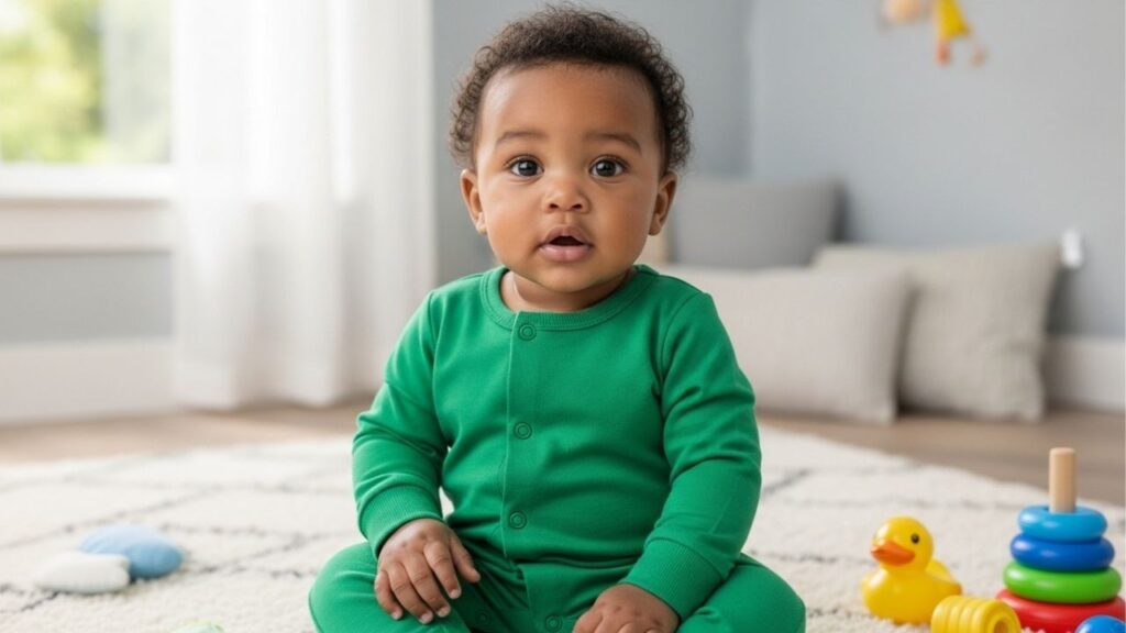 Nomes de 7 Letras favoritos de quem busca exclusividade sem abrir mão da beleza, sonoridade e um bom significado ao nomear o seu filho