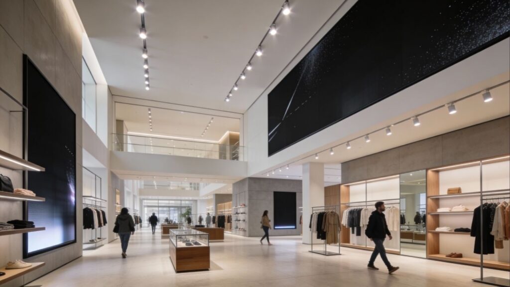 Famosa loja está fechando as portas, a empresa anuncia o encerramento de mais de 130 lojas