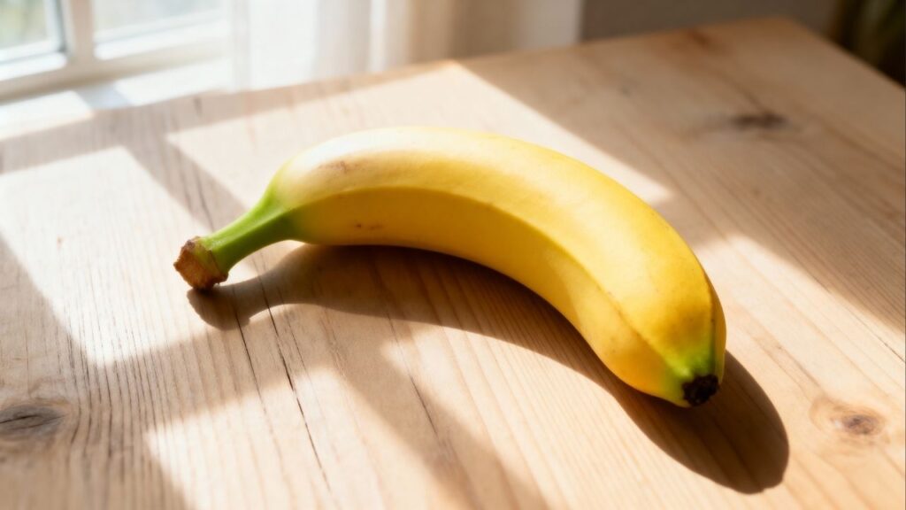 Fruta tropical rica em vitaminas pode ajudar a reduzir o estresse e melhorar o humor