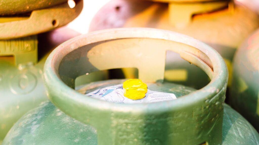 Auxílio Gás e Bolsa Família podem ser recebidos juntos por famílias?