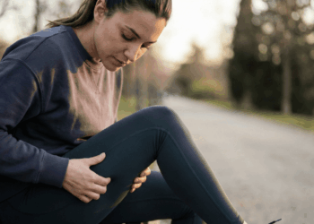 eliminar gordura localizada