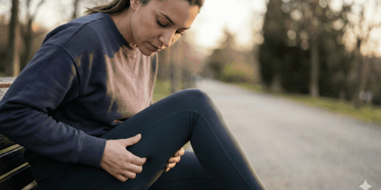 eliminar gordura localizada