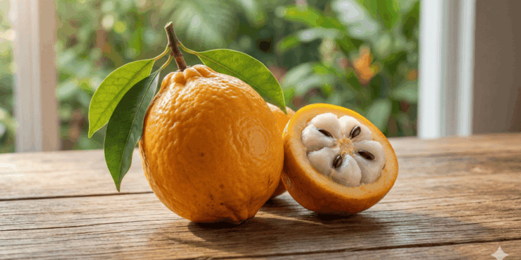 Semente ou muda? Saiba qual a melhor forma de iniciar seu plantio dessa fruta exótica