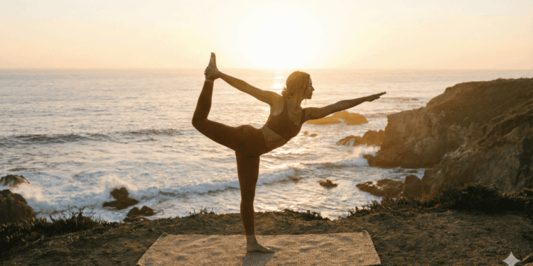 Exercícios leves à noite: escolha o horário e intensidade ideais para melhorar seu sono