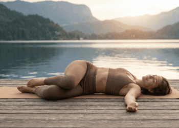 Dor lombar que incomoda? Veja os exercícios que aliviam tensão e fortalecem sua coluna