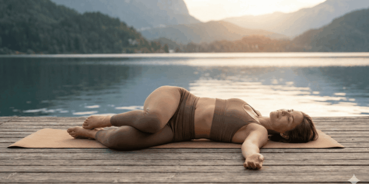 Dor lombar que incomoda? Veja os exercícios que aliviam tensão e fortalecem sua coluna