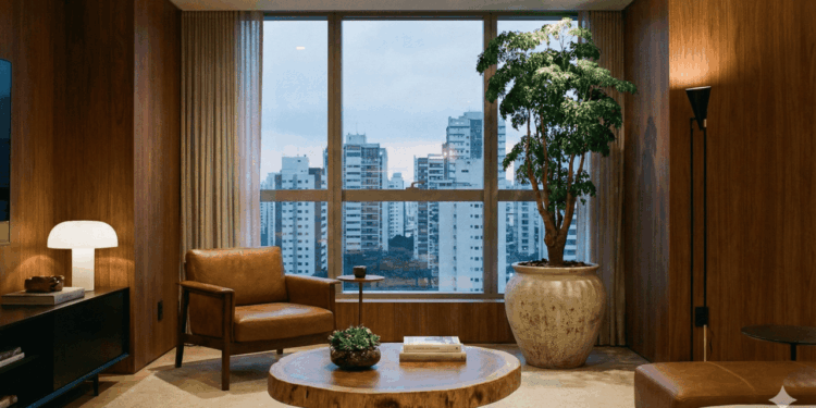 arvore da felicidade