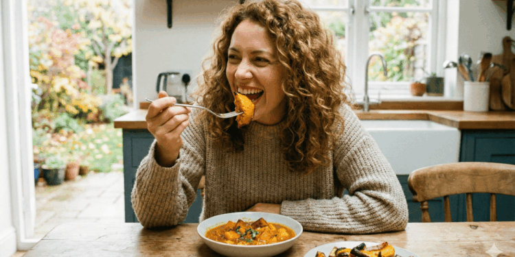 A opção nutritiva que ajuda no trânsito intestinal e mantém você satisfeito por mais tempo