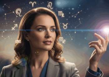 Três signos entram em um período decisivo para conquistar autonomia financeira e prosperar muito