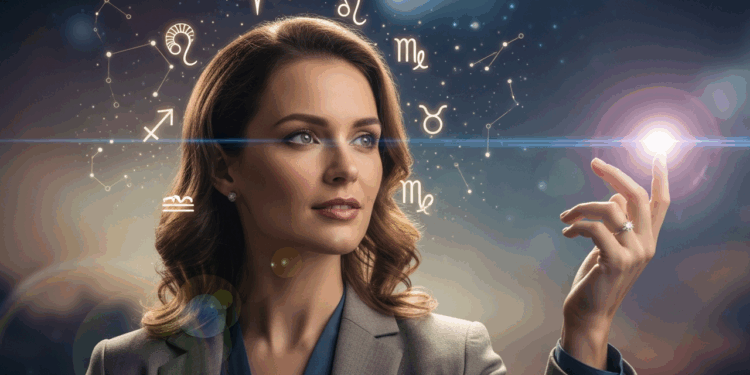 Três signos entram em um período decisivo para conquistar autonomia financeira e prosperar muito