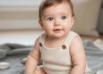 Este nome celta antigo é raro, mas pode mudar a forma como todos a veem