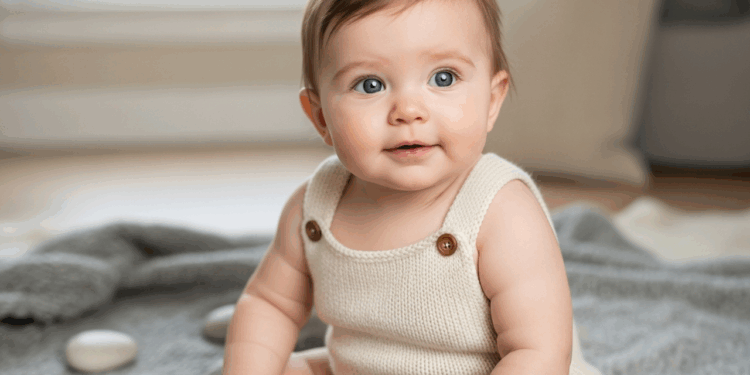 Este nome celta antigo é raro, mas pode mudar a forma como todos a veem