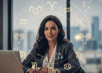 Quando intuição e disciplina se unem, estes signos saem na frente nas negociações