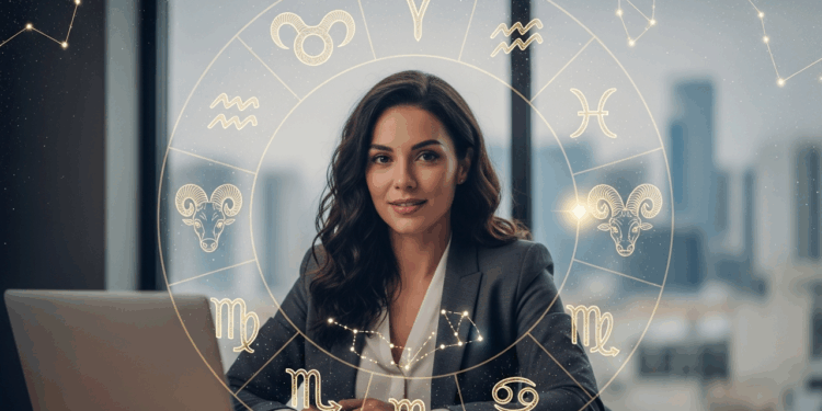 Quando intuição e disciplina se unem, estes signos saem na frente nas negociações