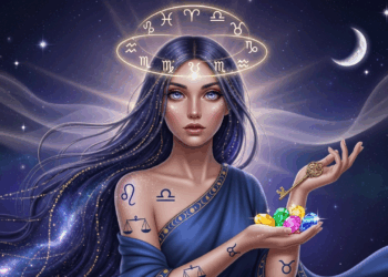 Sente que oportunidades passam longe? Estes 3 signos parecem nunca enfrentar isso