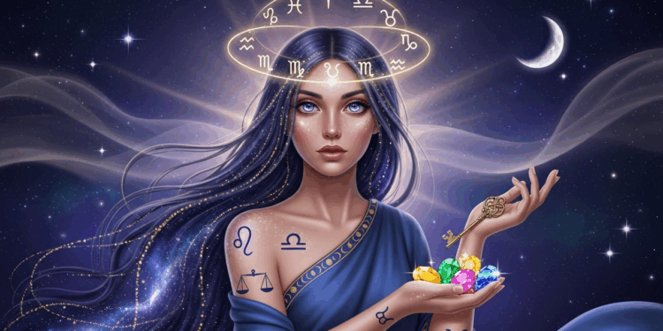 Sente que oportunidades passam longe? Estes 3 signos parecem nunca enfrentar isso