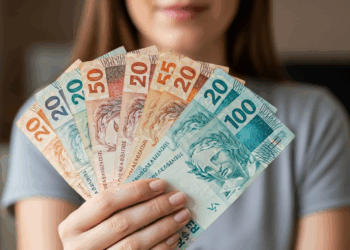 Surpresa na declaração: quem recebe aposentadoria e salário pode ser tributado sem perceber