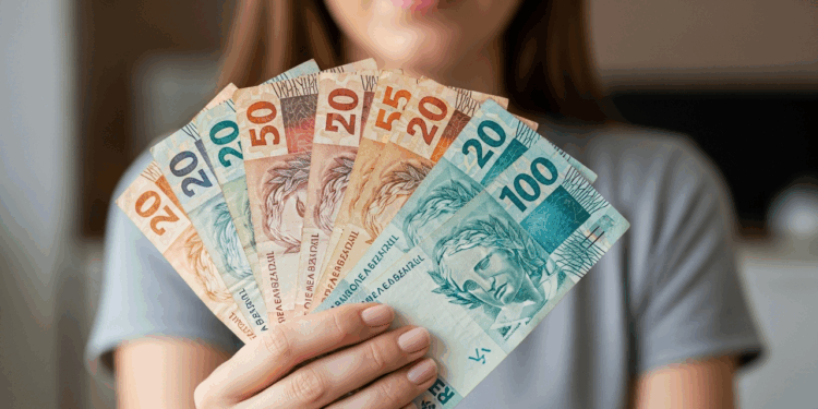 Surpresa na declaração: quem recebe aposentadoria e salário pode ser tributado sem perceber