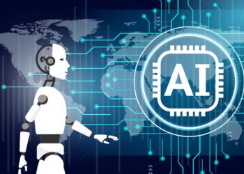 Profissões estão sendo redesenhadas pela IA, que reduz atividades mecânicas e amplia a demanda