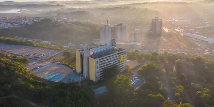 A cidade do interior paulista que faz os brasileiros trocarem a capital por mais qualidade de vida