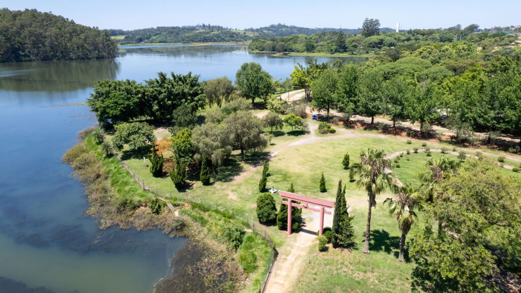 A cidade do interior paulista que faz os brasileiros trocarem a capital por mais qualidade de vida