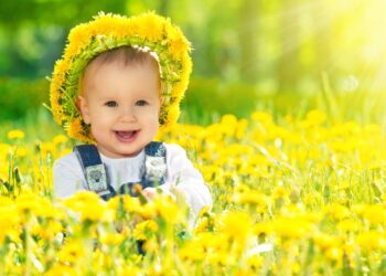 Da Lia à Clara: opções leves e elegantes que valorizam qualquer sobrenome longo