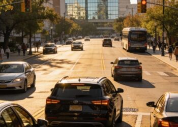 Nova Emenda Constitucional do IPVA em 2026 e traz isenção a veículos preocupando moradores do RJ