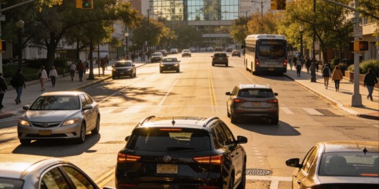 Nova Emenda Constitucional do IPVA em 2026 e traz isenção a veículos preocupando moradores do RJ