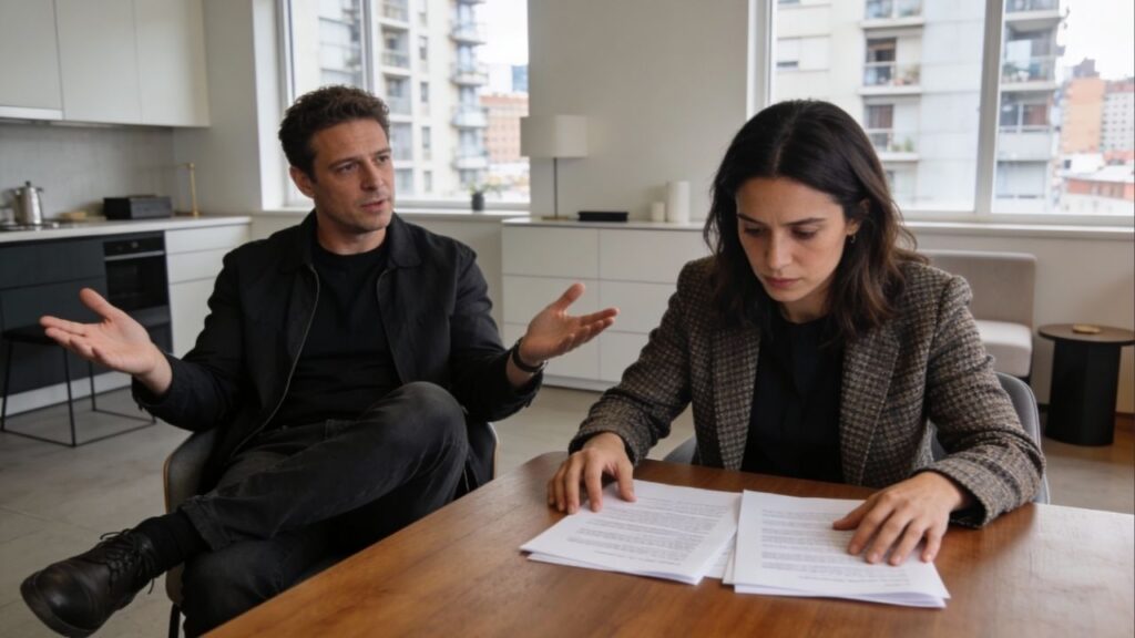 Nova lei para quem mora de aluguel já está em vigor em todo o Brasil