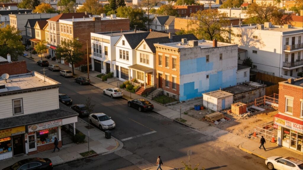 Brasileiros que moram de aluguel recebem comunicado sobre nova lei válida em 2026