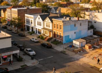 Brasileiros que moram de aluguel recebem comunicado sobre nova lei válida em 2026