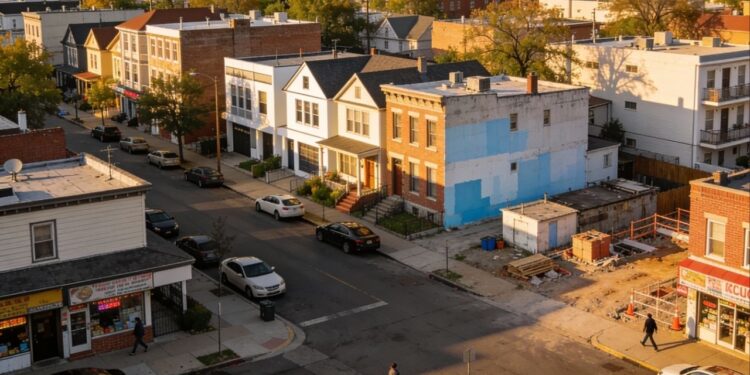 Brasileiros que moram de aluguel recebem comunicado sobre nova lei válida em 2026