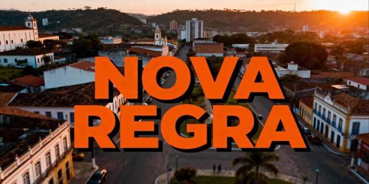 Nova regra para quem mora de aluguel: Lei do Inquilinato protege o inquilino mesmo com imóvel à venda