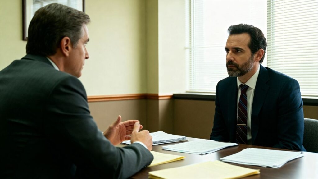 Nova regra trabalhista pegou todos de surpresa e entra em vigor 01 de março de 2026