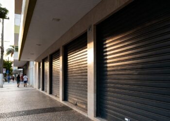 Nova regra trabalhista pegou todos de surpresa e entra em vigor 01 de março de 2026