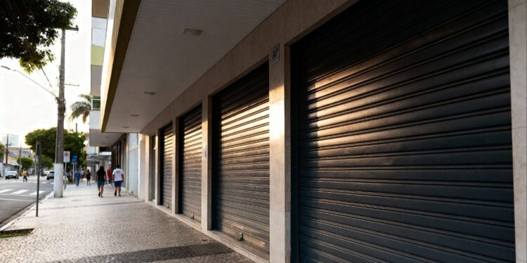 Nova regra trabalhista pegou todos de surpresa e entra em vigor 01 de março de 2026