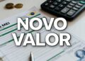 Novo valor do MEI sobe em 2026 e assusta contribuintes