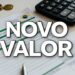 Novo valor do MEI sobe em 2026 e assusta contribuintes